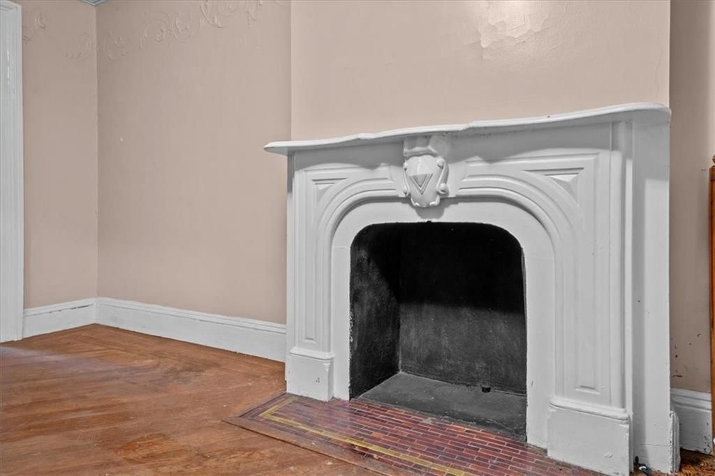 Photo of 54 Berkeley Place, Brooklyn, NY 11217 (MLS # 498853)