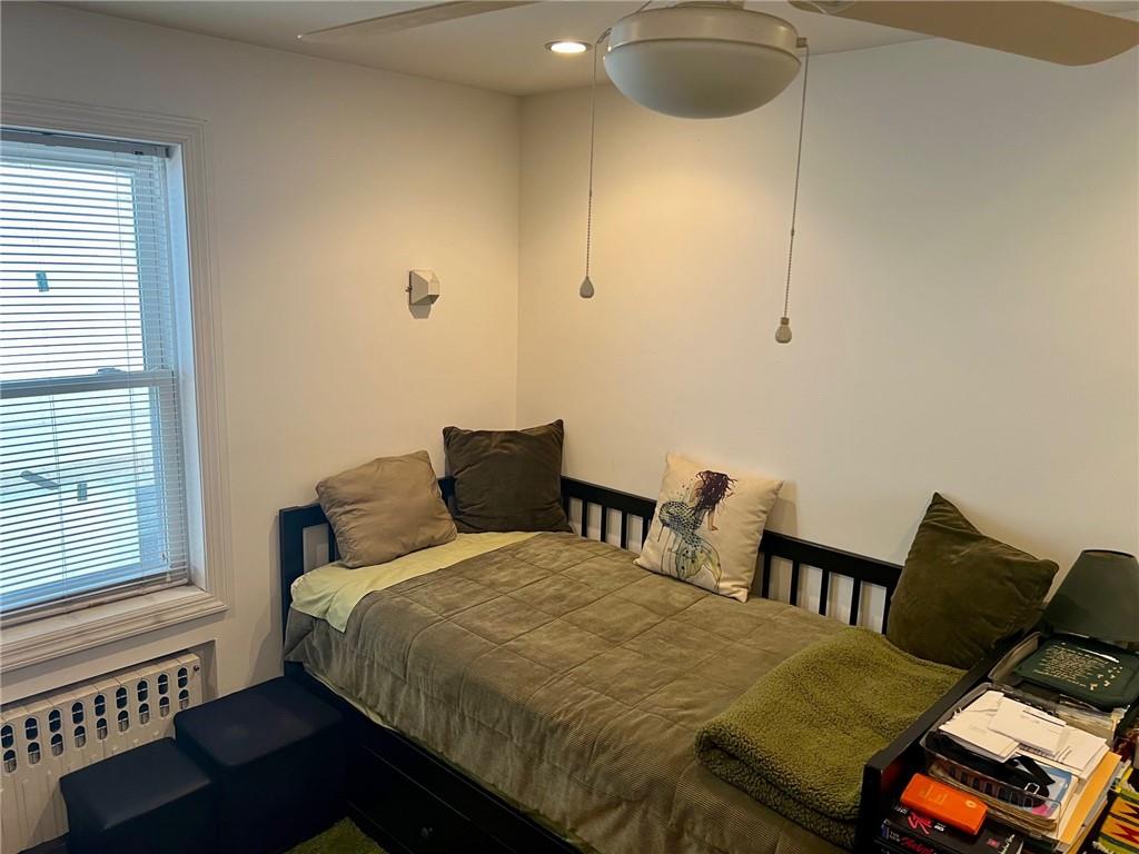 355 Dormans Court, Queens, New York image 8