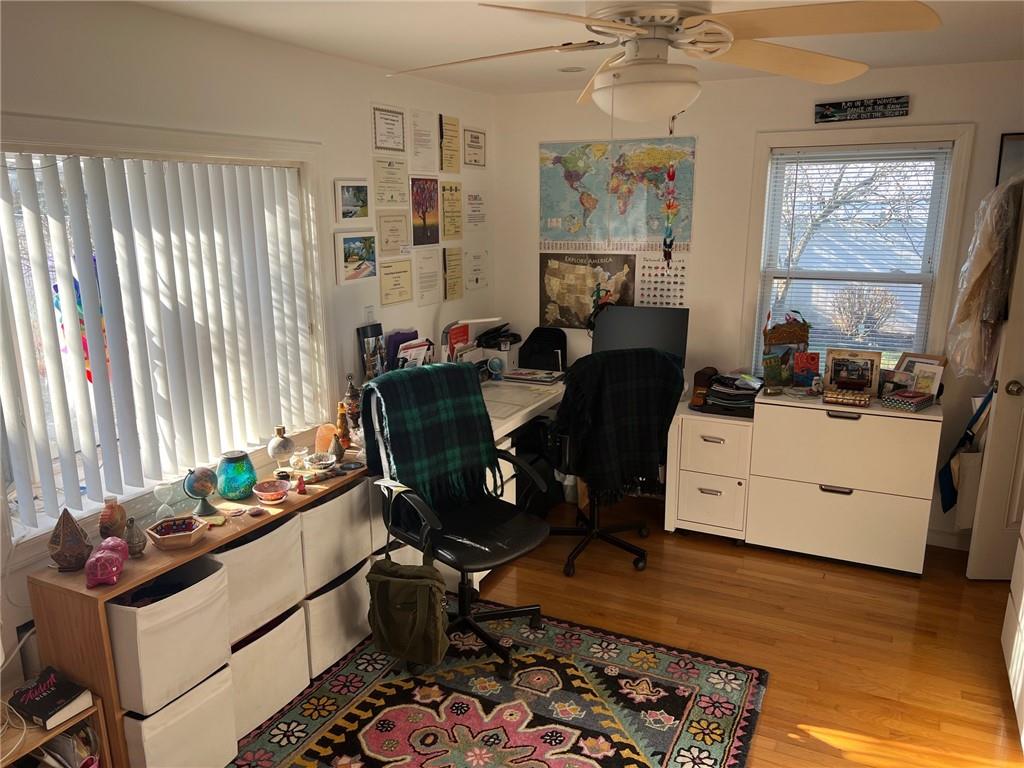 355 Dormans Court, Queens, New York image 10