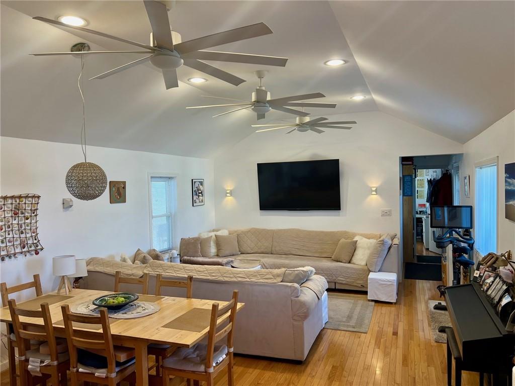 355 Dormans Court, Queens, New York image 6