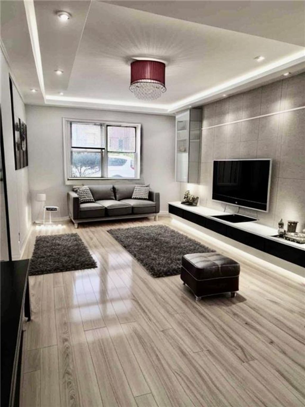 Photo of 1580 13th Street #1D, Brooklyn, NY 11230 (MLS # 499105)