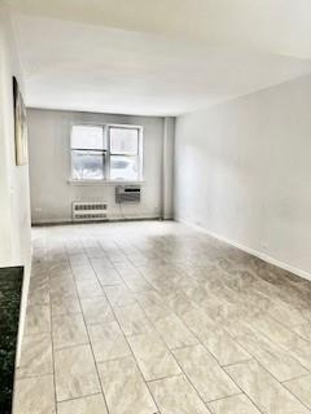 Photo of 1580 13th Street #1D, Brooklyn, NY 11230 (MLS # 499105)