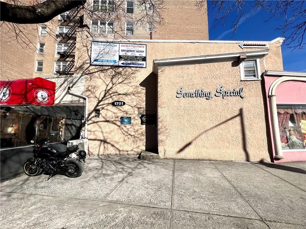 Photo of 1701 Elm Avenue, Brooklyn, NY 11230 (MLS # 481272)