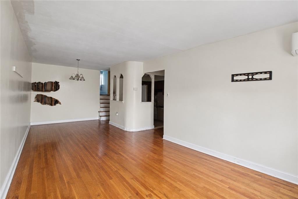 Photo of 27 Paerdegat 15th Street, Brooklyn, NY 11236 (MLS # 504787)