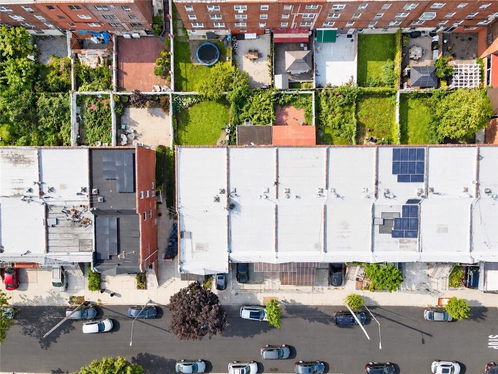 Photo of 27 Paerdegat 15th Street, Brooklyn, NY 11236 (MLS # 504787)