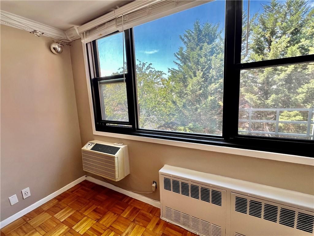 Photo of 1360 Ocean Parkway #3A, Brooklyn, NY 11230 (MLS # 495493)