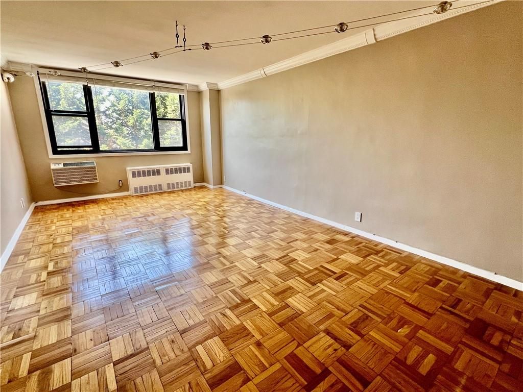 Photo of 1360 Ocean Parkway #3A, Brooklyn, NY 11230 (MLS # 495493)