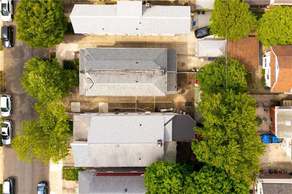 Photo of 1073 3rd Street, Brooklyn, NY 11230 (MLS # 501515)