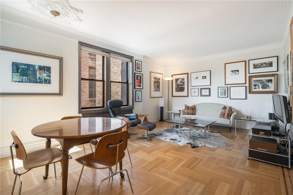 Photo of 1710 Avenue H #C5, Brooklyn, NY 11230 (MLS # 504839)