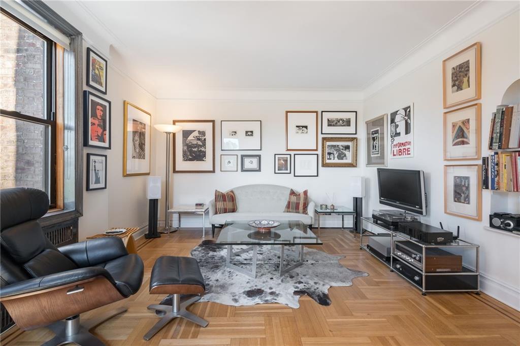 Photo of 1710 Avenue H #C5, Brooklyn, NY 11230 (MLS # 504839)