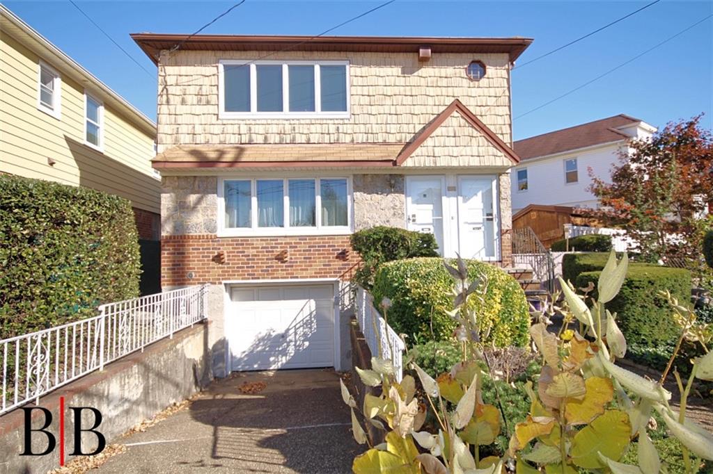 Photo of 1429 65th Street, Brooklyn, NY 11234 (MLS # 505651)