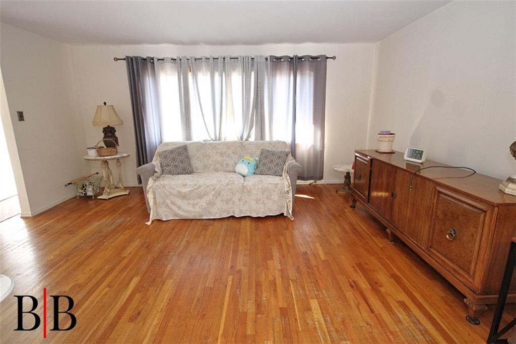 Photo of 1429 65th Street, Brooklyn, NY 11234 (MLS # 505651)