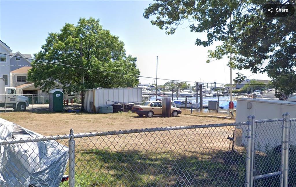 3 Cyrus Avenue, Brooklyn, New York image 1