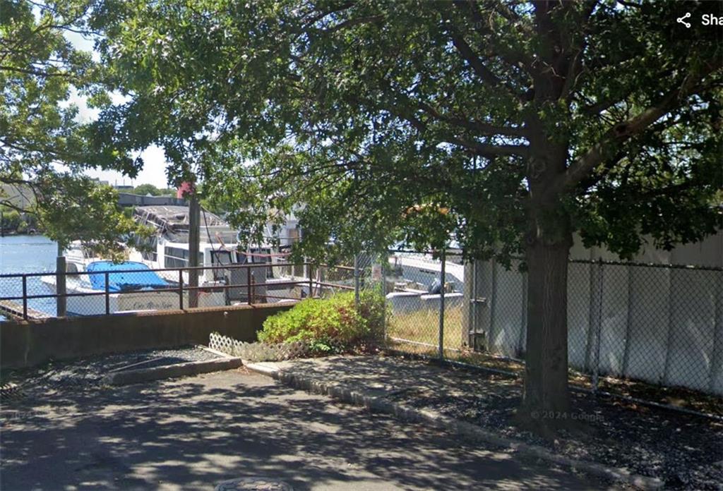 3 Cyrus Avenue, Brooklyn, New York image 2