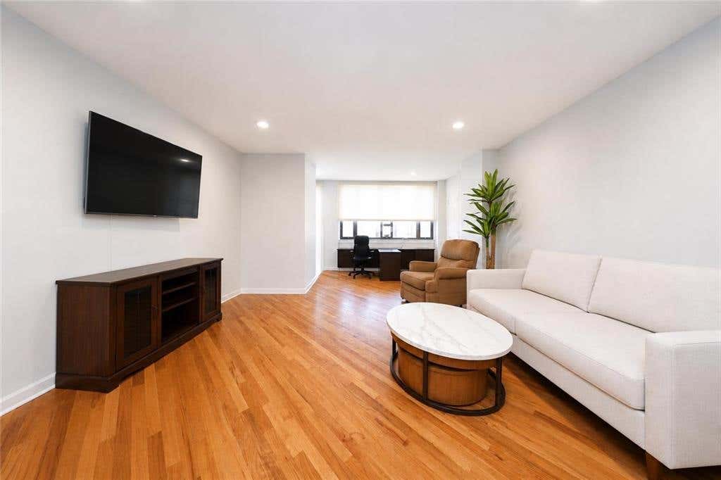 Photo of 8665 15th Avenue, Brooklyn, NY 11228 (MLS # 503010)