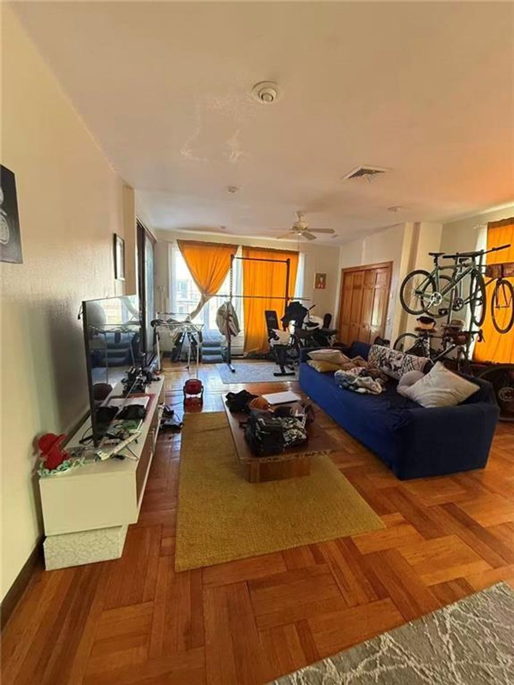 Photo of 1761 12th Street, Brooklyn, NY 11229 (MLS # 496836)