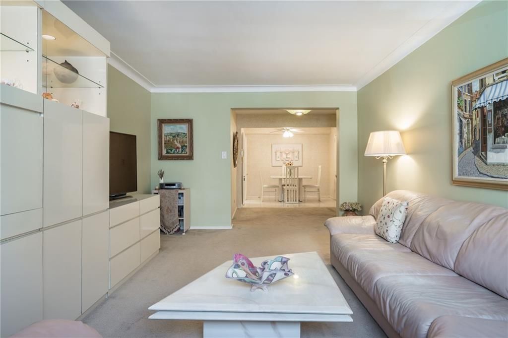 Photo of 3060 Ocean Avenue #2L, Brooklyn, NY 11235 (MLS # 496342)