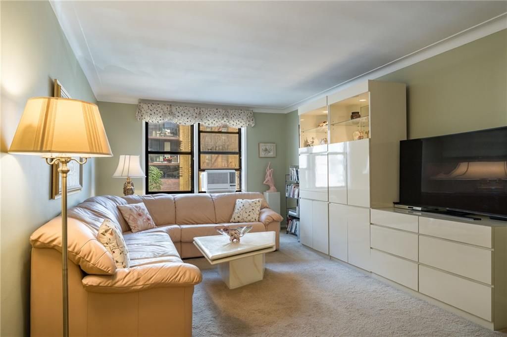 Photo of 3060 Ocean Avenue #2L, Brooklyn, NY 11235 (MLS # 496342)