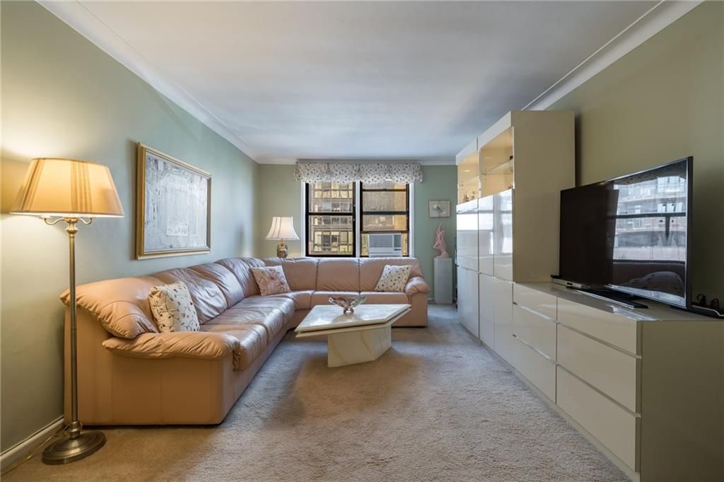Photo of 3060 Ocean Avenue #2L, Brooklyn, NY 11235 (MLS # 496342)
