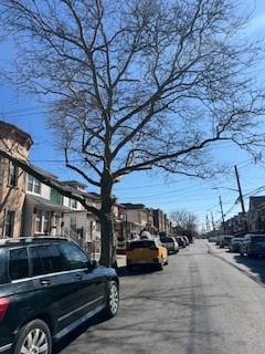 491 49th Street, Brooklyn, New York image 8