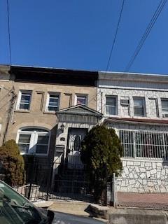 491 49th Street, Brooklyn, New York image 3