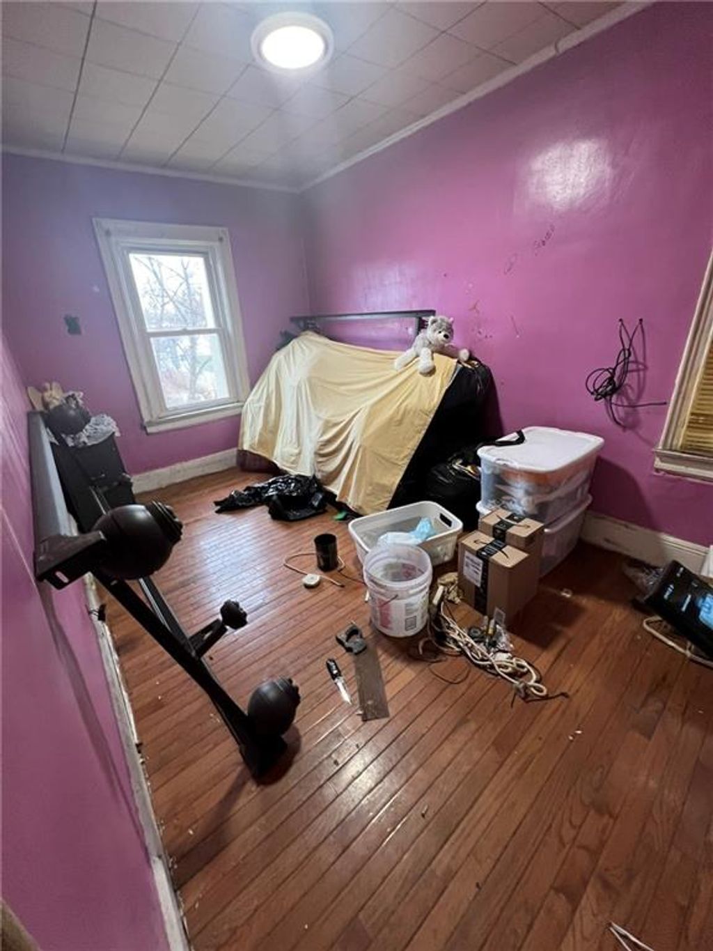 Photo of 1707 Rockaway Parkway, Brooklyn, NY 11236 (MLS # 488660)
