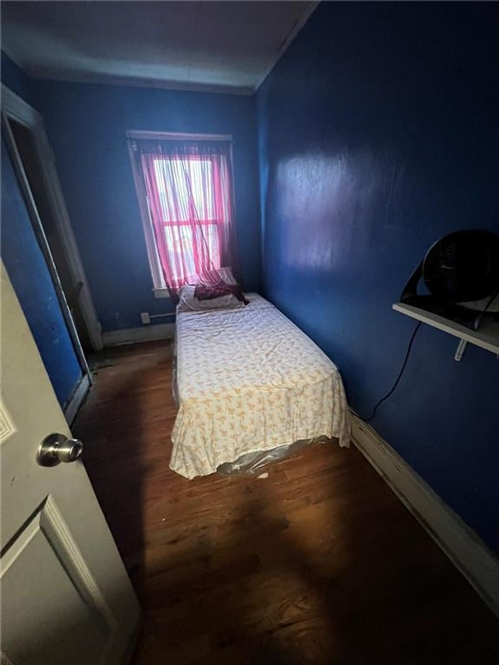 Photo of 1707 Rockaway Parkway, Brooklyn, NY 11236 (MLS # 488660)