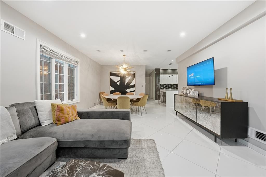 Photo of 2115 Quentin Road, Brooklyn, NY 11229 (MLS # 497769)