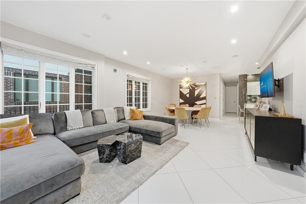 Photo of 2115 Quentin Road, Brooklyn, NY 11229 (MLS # 497769)