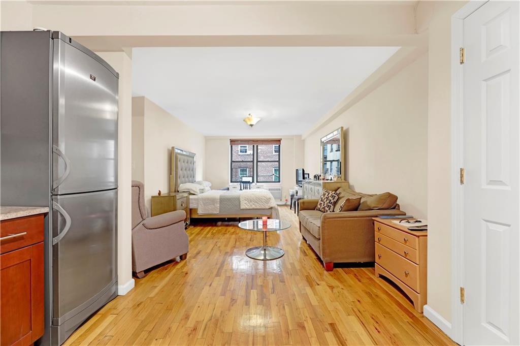 275 Webster Avenue #3G, Brooklyn, New York image 10