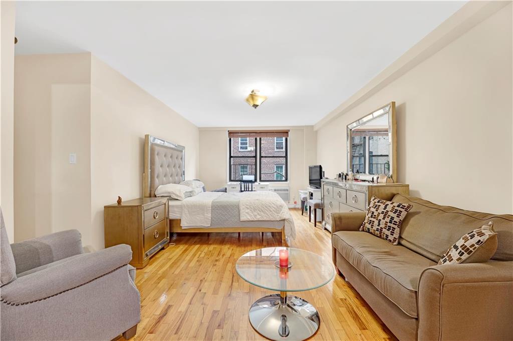 275 Webster Avenue #3G, Brooklyn, New York image 5