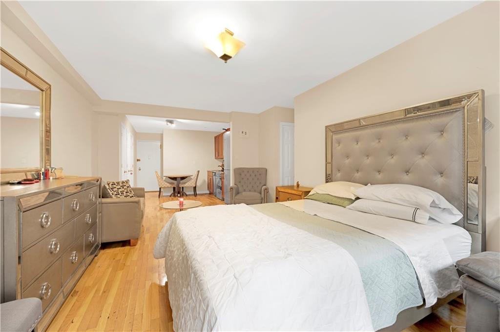 275 Webster Avenue #3G, Brooklyn, New York image 7