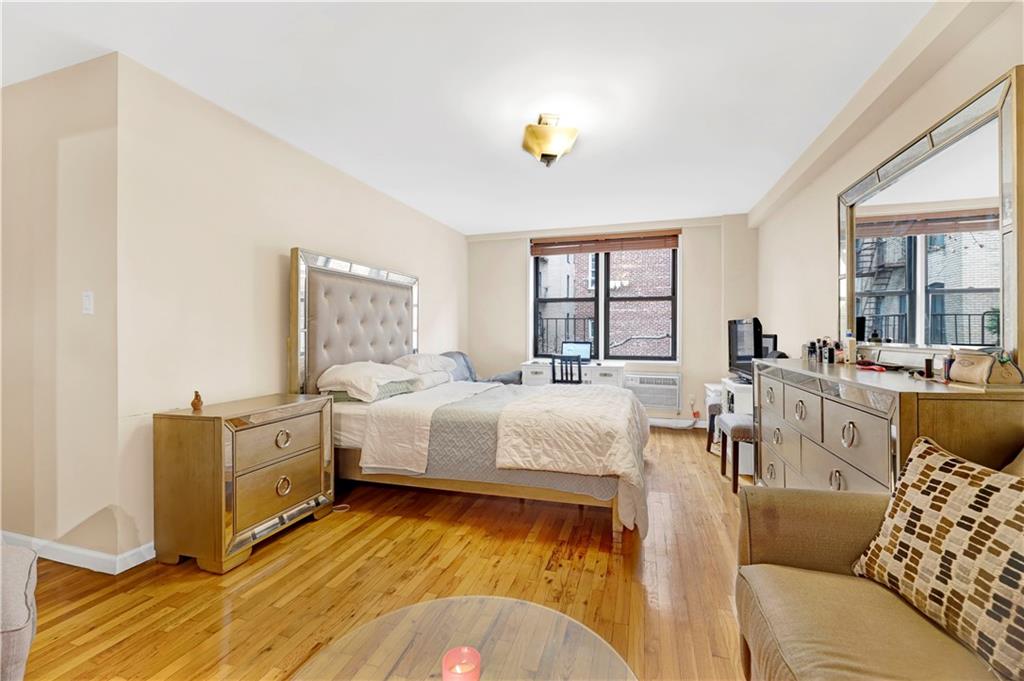 275 Webster Avenue #3G, Brooklyn, New York image 6