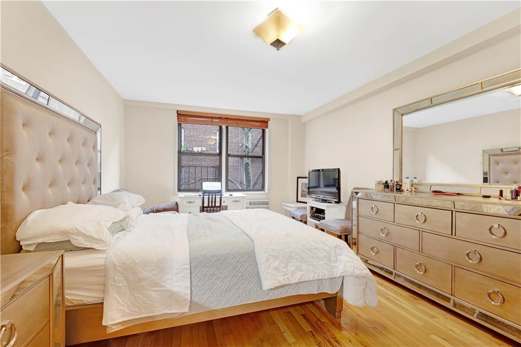 275 Webster Avenue #3G, Brooklyn, New York image 8