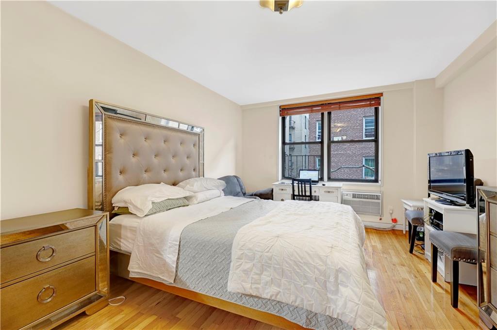 275 Webster Avenue #3G, Brooklyn, New York image 9