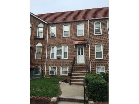 Photo 1 of 15 — 1927 East East 29 ST Street, Brooklyn, NY 11229