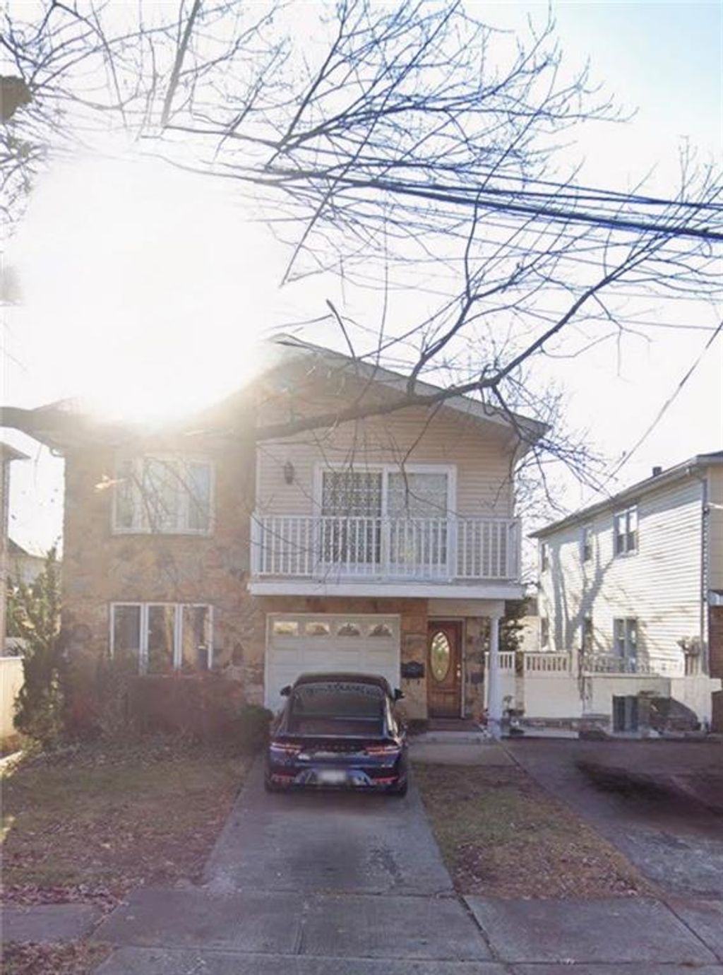 Photo of 86 Terrace Ter, Staten Island, NY 10312 (MLS # 499907)