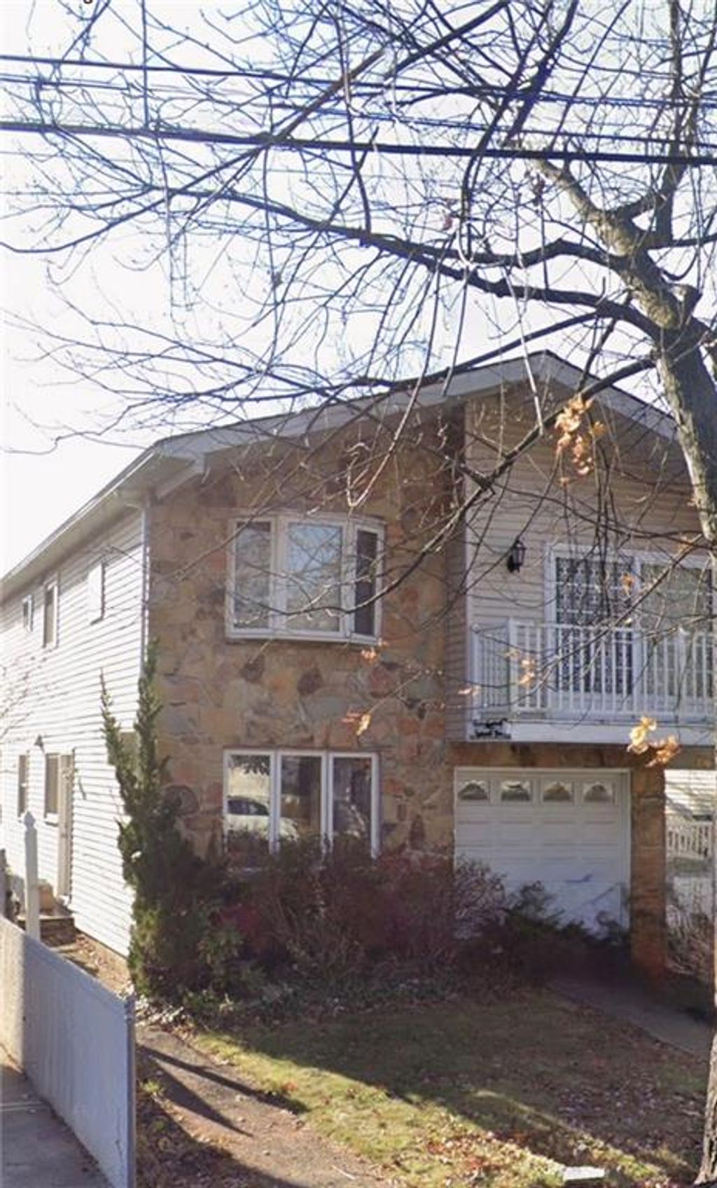 Photo of 86 Terrace Ter, Staten Island, NY 10312 (MLS # 499907)