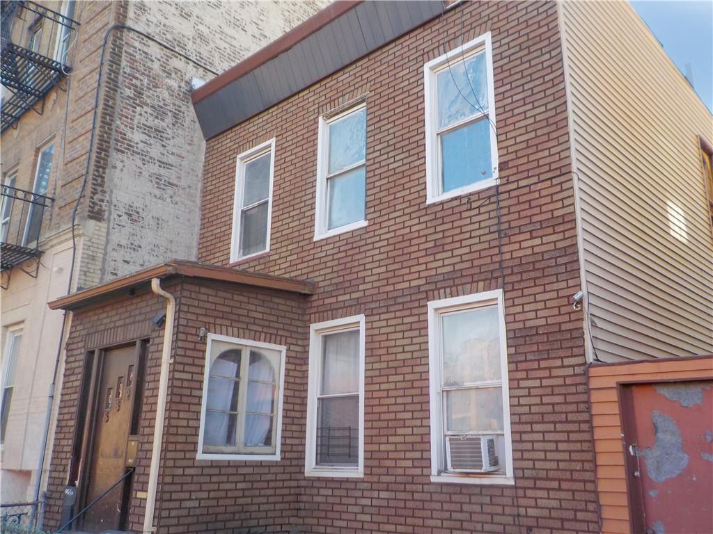 662 39th Street, Brooklyn, New York image 2