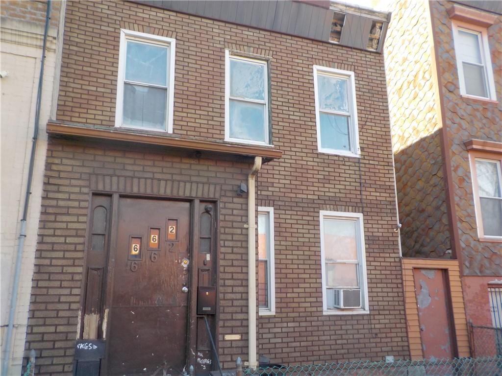 662 39th Street, Brooklyn, New York image 1