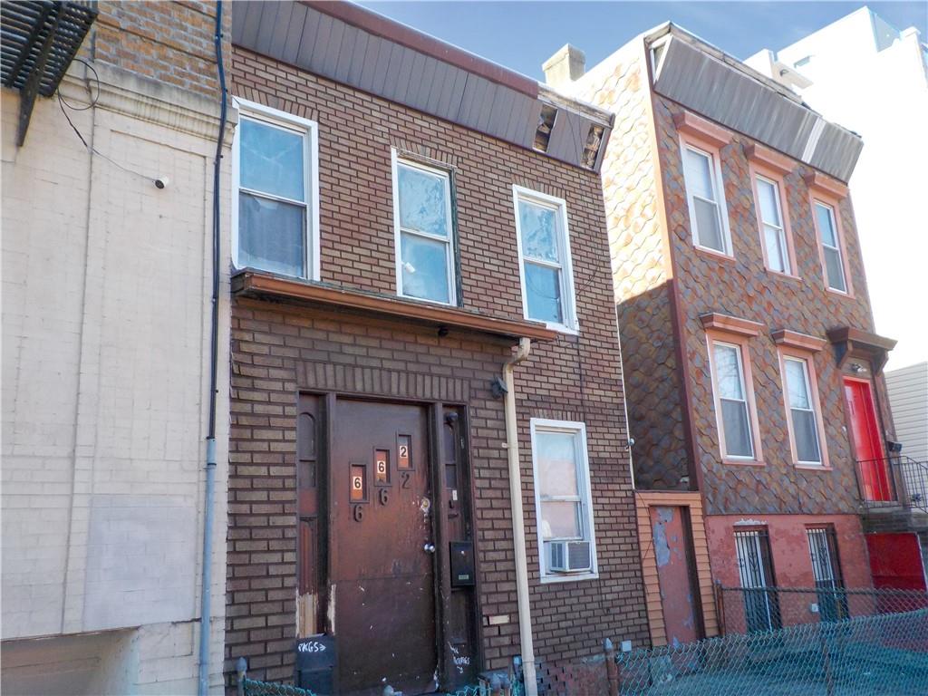 662 39th Street, Brooklyn, New York image 3