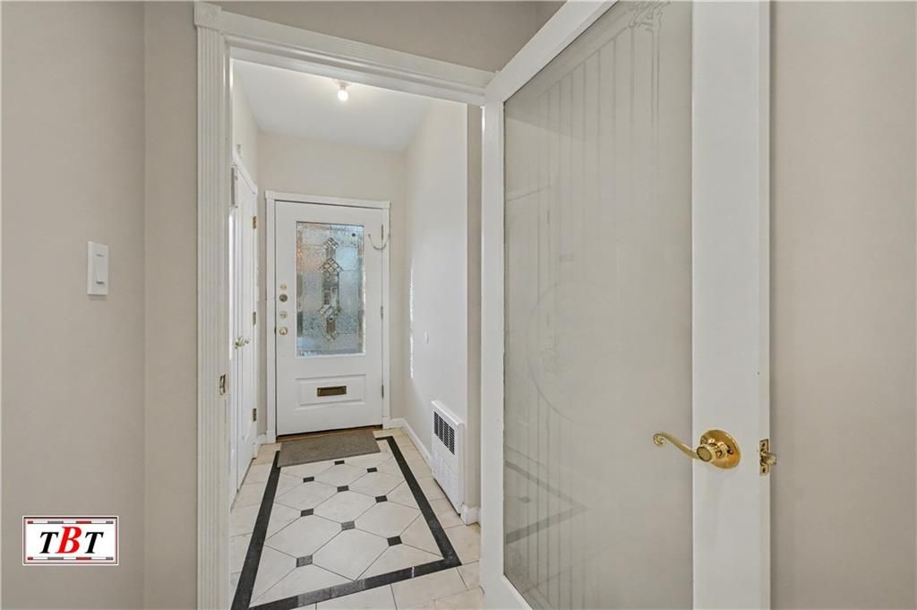 Photo of 1239 31st Street, Brooklyn, NY 11210 (MLS # 497990)