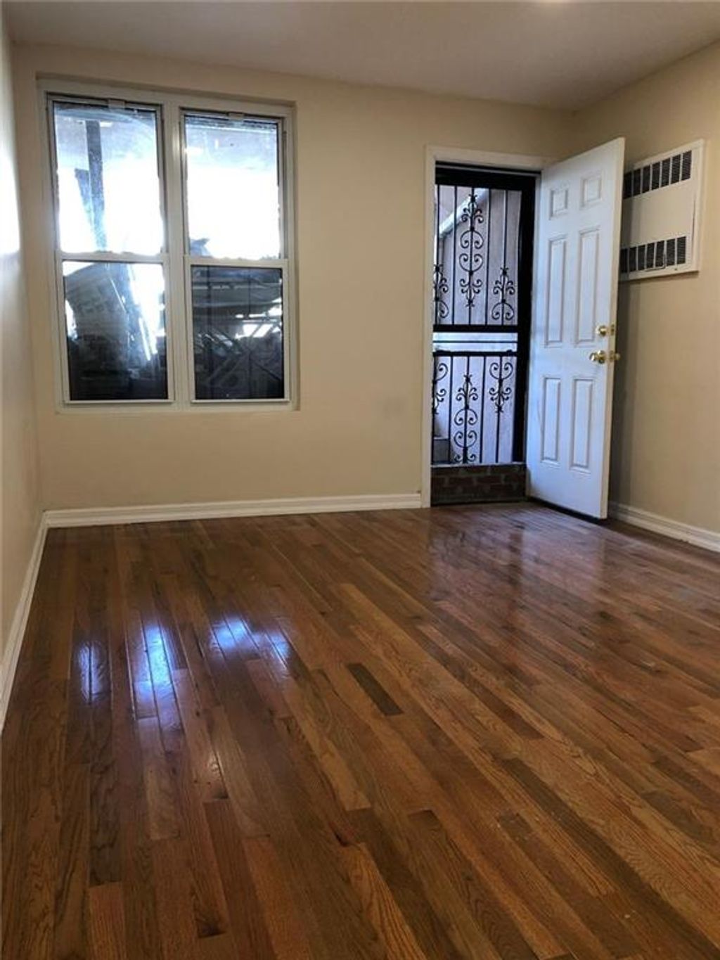 Photo of 2950 Nostrand Avenue #1, Brooklyn, NY 11229 (MLS # 499395)