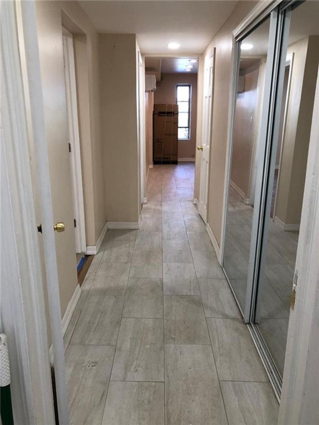 Photo of 2950 Nostrand Avenue #1, Brooklyn, NY 11229 (MLS # 499395)