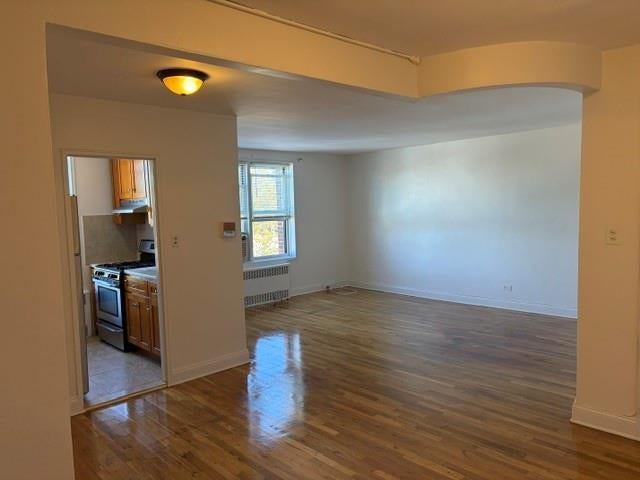 Photo of 1350 5th Street #5I, Brooklyn, NY 11230 (MLS # 498148)