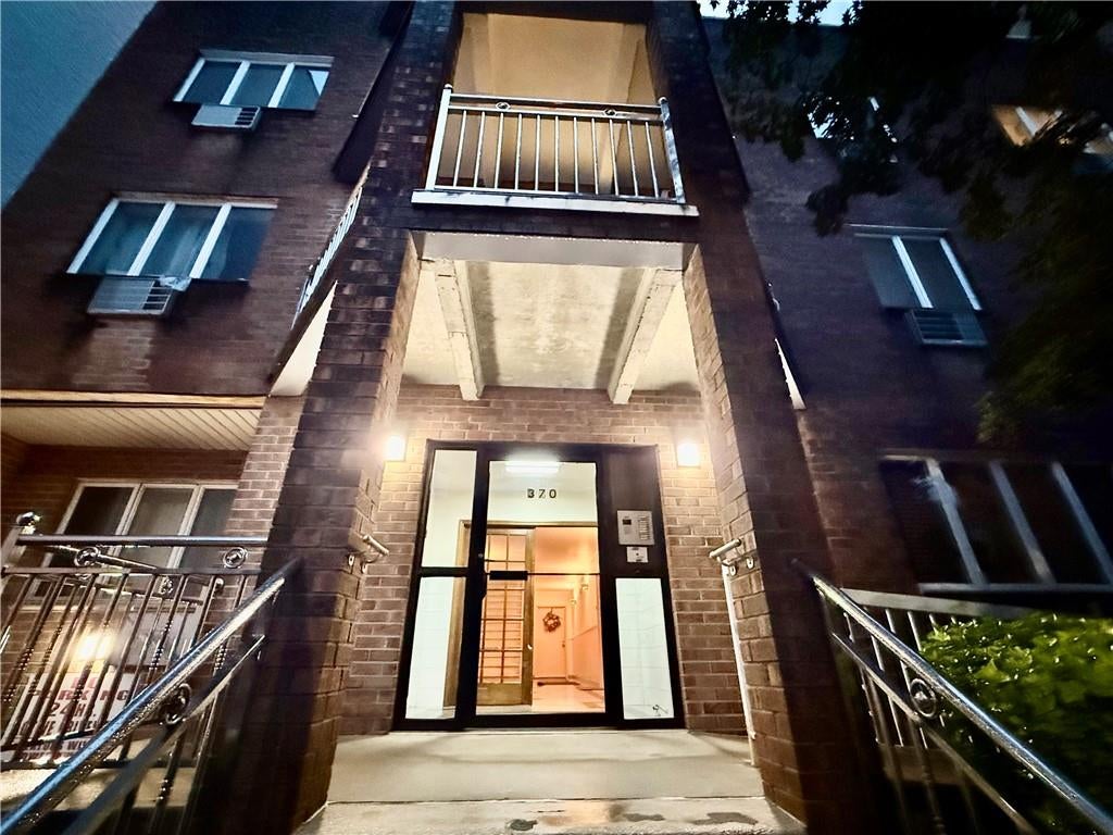 Photo of 370 91st Street #3C, Brooklyn, NY 11209 (MLS # 504214)