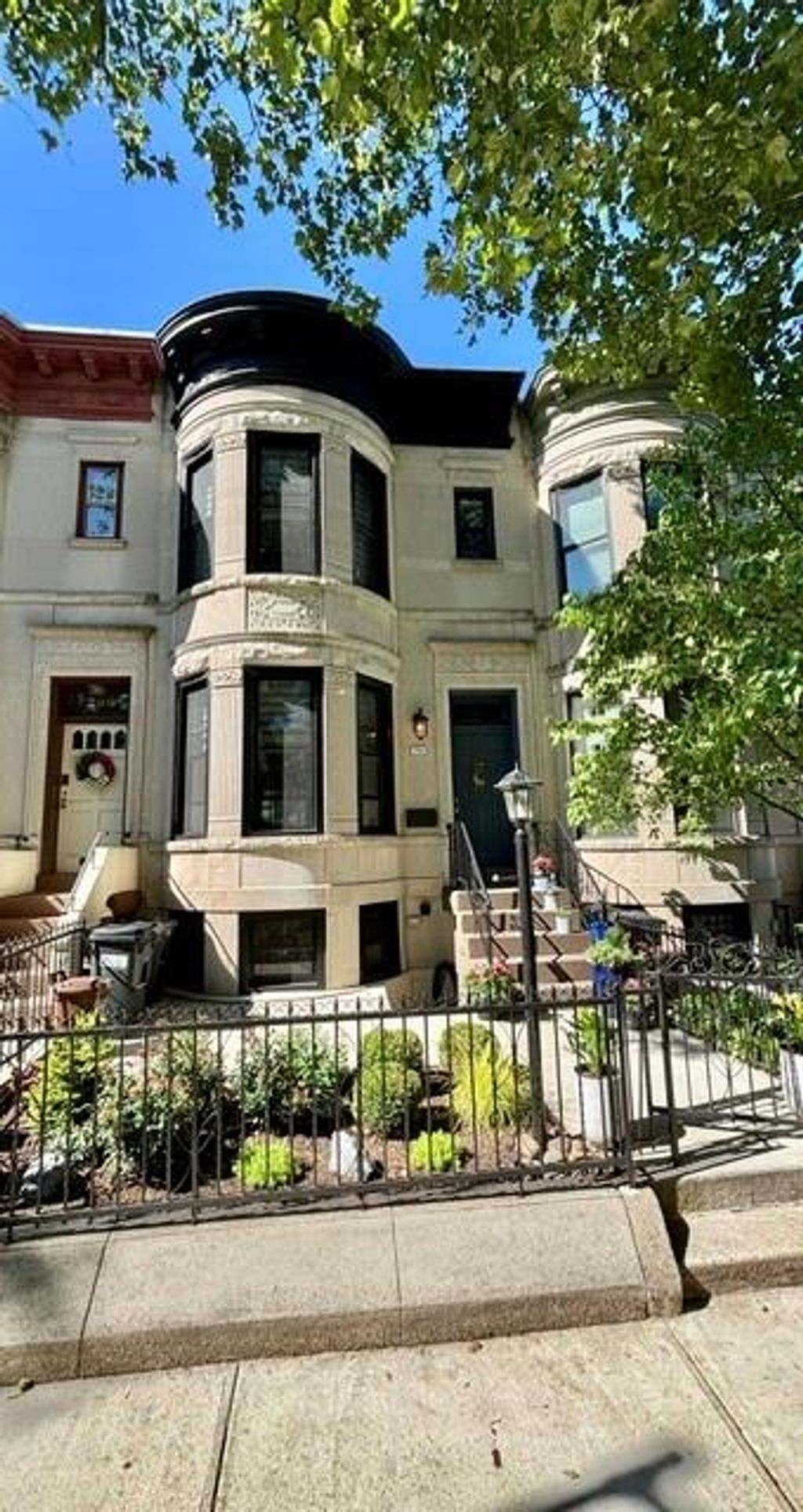 Photo of 258 78th Street, Brooklyn, NY 11209 (MLS # 502595)