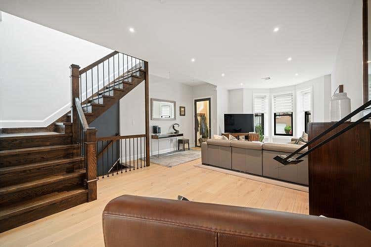 Photo of 258 78th Street, Brooklyn, NY 11209 (MLS # 502595)