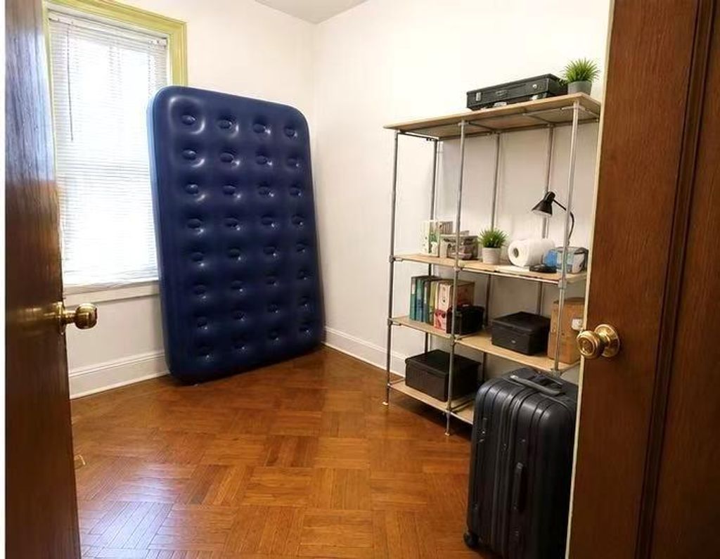 Photo of 4215 Bedford Avenue, Brooklyn, NY 11229 (MLS # 502972)