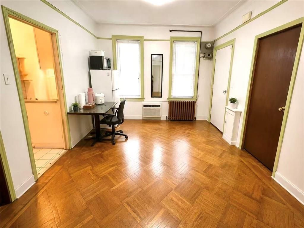 Photo of 4215 Bedford Avenue, Brooklyn, NY 11229 (MLS # 502972)